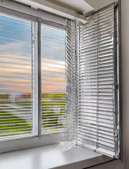 About Window Crank Repair in Coral Gables, FL