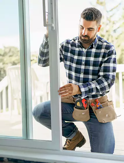 Expert Window Water Proofing Coral Gables, FL