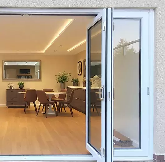 Why Coral Gables Homeowners & Businesses Trust Us?
