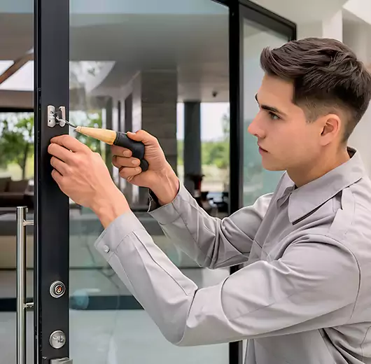 Why Coral Gables Homeowners & Businesses Trust Us?