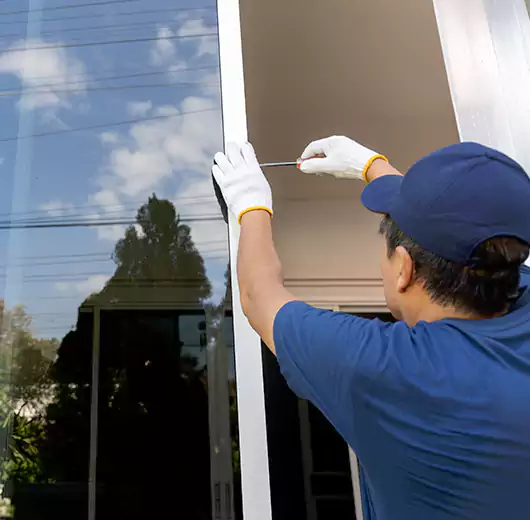 Why Coral Gables Homeowners & Businesses Trust Us?