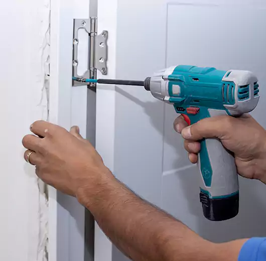 Why Homeowners & Businesses Trust Coral Gables Sliding Door Pro for Door Hinge Replacement Coral Gables, FL