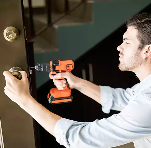 Why Coral Gables Homeowners & Businesses Trust Us?