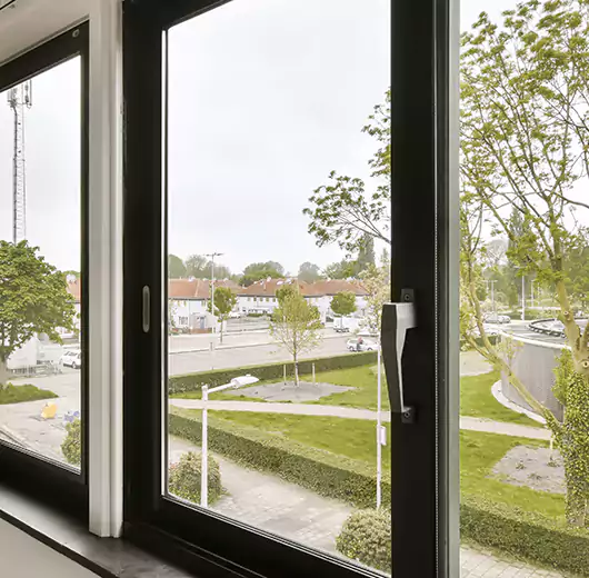 Why Coral Gables Homeowners & Businesses Trust Us?