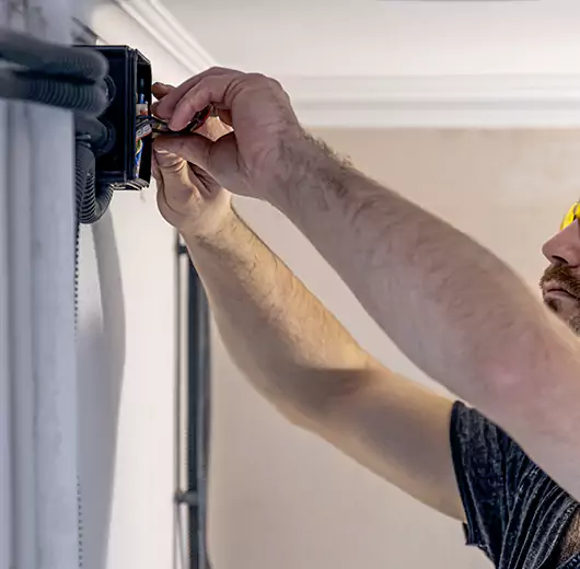 why-choose-door-sensor-repair-coral-gables