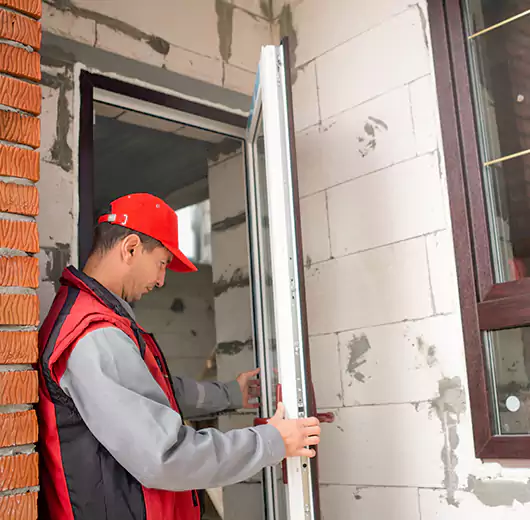 Why Coral Gables Homeowners & Businesses Trust Us?