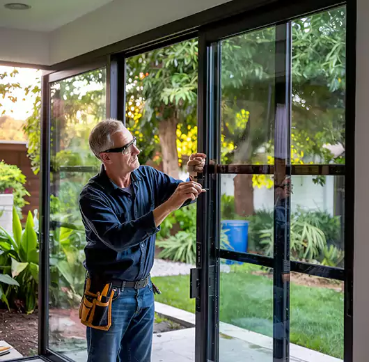 Why Coral Gables Homeowners & Businesses Trust Us?