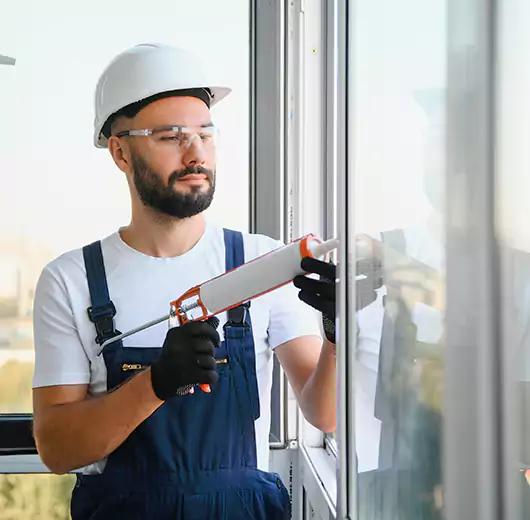 Why Coral Gables Homeowners & Businesses Trust Us?