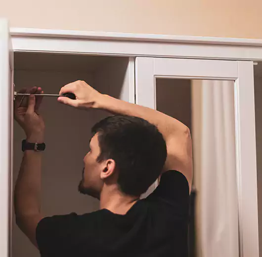 Why Coral Gables Homeowners & Businesses Trust Us?