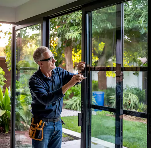Why Coral Gables Homeowners & Businesses Trust Us?